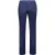 Atelier Gardeur Savage-3-412141 Dark Navy