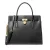 Michael Kors Crossbody bags – Lg Satchel in zwart