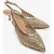 Orelis Kitten Heel Pump