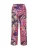 Goldner Broek ‘LOUISA’  gemengde kleuren