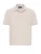 Antioch Shirt  beige