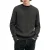 AllSaints Aspen Crew Carter Grey