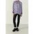 American Vintage Shaning Top Alba