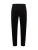 Carhartt WIP Jeans ‘Newel’  black denim
