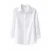 Paprika blouse wit