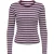 Only Top lange mouw 15380211 onlval