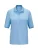 Goldner Shirt  hemelsblauw