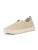 ILSE JACOBSEN Instappers ‘Tulip3485’  offwhite
