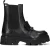 Fred de la Bretoniere Enkelboots Dames Pally Dali