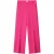 Pom Amsterdam Broek sp9646