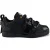 Dolce&Gabbana Portofino sportschoenen Zwart