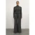 VIVEH Linden Anthracite