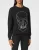 Pullover Ronde Hals