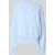 ARMEDANGELS oversized sweatshirt van pure katoen model ‘ICONIC A ALIZAA’