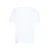 ICHI T-shirt wit