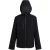 Regatta Heren navigate 2 layer soft shell jas