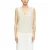 Comma Pullovers Beige