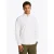 Tommy Hilfiger Overhemd met lange mouwen CORE FLEX POPLIN SOLID RF SHIRT