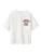 NAME IT Shirt  wit