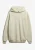 Superdry & Co Sweatshirt  beige