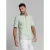 No Excess Heren overhemd 27480321sn 058 mint