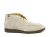 Floris van Bommel SFM-50182 Veterschoenen