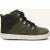 Ton & Ton Sneakers Bjarn Groen