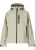 Whistler Sportjas ‘Rodney V2’  beige