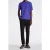 Paul Smith Mens Taered Fit Trouser Black