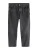 Next Jeans  black denim