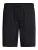BLEND Broek ‘ BHBay’  zwart