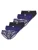 SLOGGI Slip ‘GO Crush’  blauw