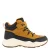 Vty sneakers – camel