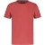 Lerros T-shirt met ronde hals