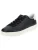 GEOX Sneakers laag  zwart / wit