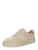 Paul Green Sneakers laag  beige / goud