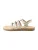 Next Sandalen  zilver