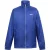 Regatta Heren Lyle IV Waterdicht Kappenjasje (Nieuw Koninklijk/Persimmon)