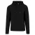 Hoodie Urban Classic imitation uede