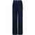 Dante 6 Jeans 262121