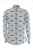 Dolce & Gabbana Mannen Snor Shirt