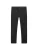 GABBA Jeans ‘Jones Hold’  zwart