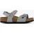 Birkenstock Meisjes sandalen in