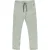 Cars Jeans Broek Forrest Stone Grey