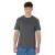 T-shirt Ragwear Dalphy
