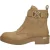 Mexx Enkellaars Micla Kasia Donker Beige Dames –