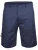 normani Outdoorbroek ‘Valley’  marine