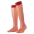 Damessokken Falke Miss Ribbon