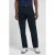 LEE BROOKLYN STRAIGHT BLUE BLACK CLASSIC STRAIGHT JEANS-HEREN