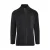 Microfleece jack met rits SG Originals